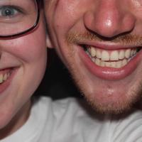 IMG_8326.jpg