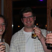 IMG_7749.JPG