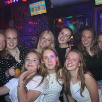 IMG_7452.JPG