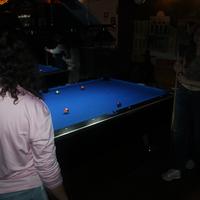 IMG_7506.JPG