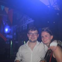 IMG_8390.jpg