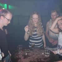 IMG_8312.jpg