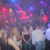 IMG_7425.JPG