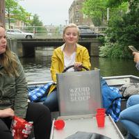 IMG_1035.jpg