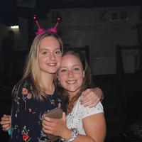 IMG_8272.jpg