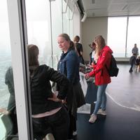 IMG_0947.jpg