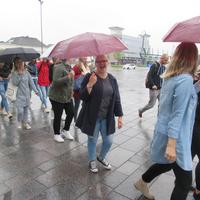 IMG_0921.jpg