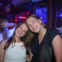 IMG_7445.JPG