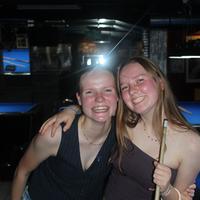 IMG_7584.JPG