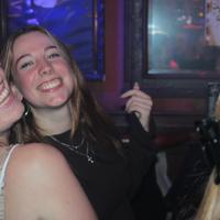 IMG_7474.JPG