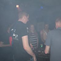 IMG_8304.jpg
