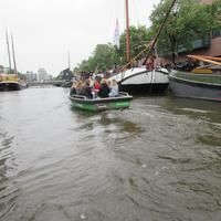 IMG_1020.jpg