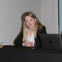 IMG_5928.JPG
