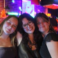 IMG_7575.JPG