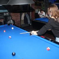 IMG_7510.JPG