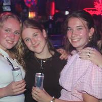 IMG_7483.JPG