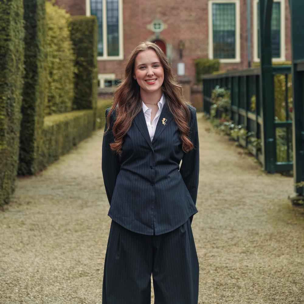 image00003.jpeg