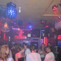 IMG_7424.JPG