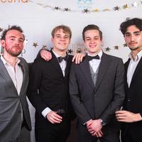 AVW_3746.JPG