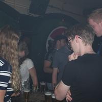IMG_8288.jpg