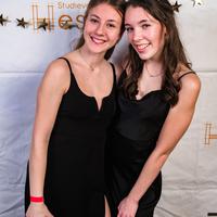 AVW_3991.JPG