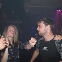 IMG_8359.jpg