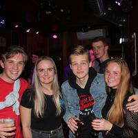 IMG_7758.JPG