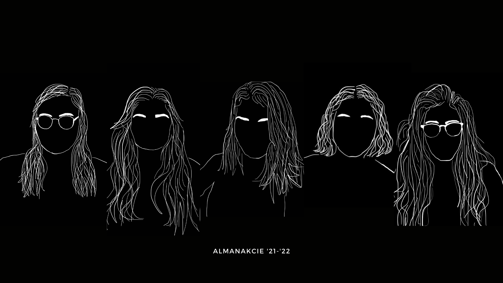 Almanakcie_21-22.png