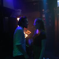 IMG_8296.jpg