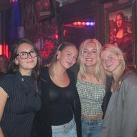 IMG_7427.JPG