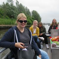 IMG_1090.jpg