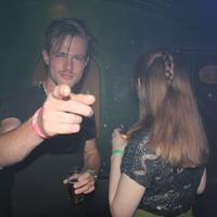 IMG_8311.jpg