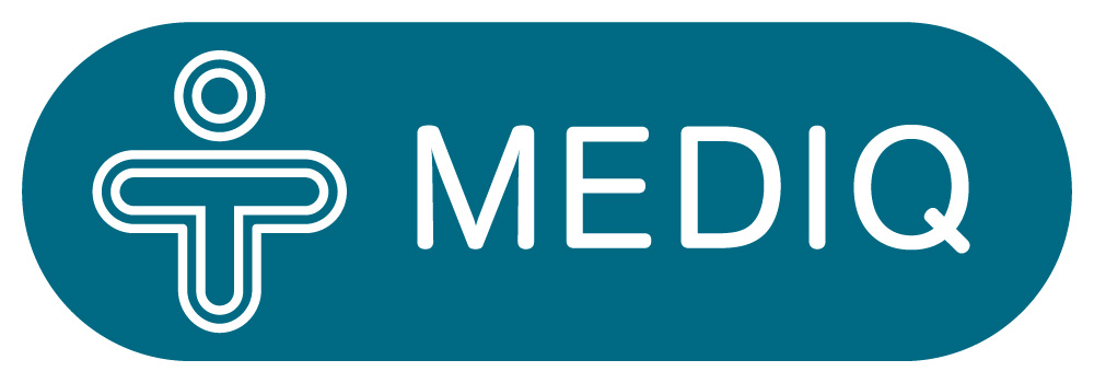 mediq_rgb_1.jpg
