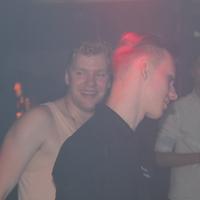 IMG_8395.jpg