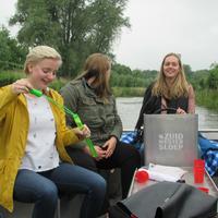 IMG_1066.jpg