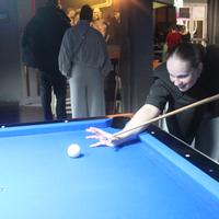IMG_7558.JPG