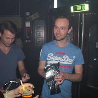 IMG_8262.jpg