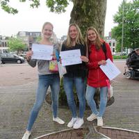 IMG_0990.jpg