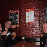 IMG_7753.JPG