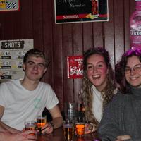 IMG_7748.JPG