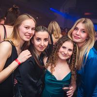 AVW_4059.JPG