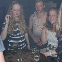 IMG_8313.jpg
