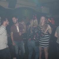 IMG_8321.jpg