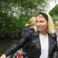 IMG_1046.jpg