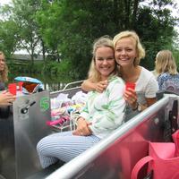 IMG_1072.jpg