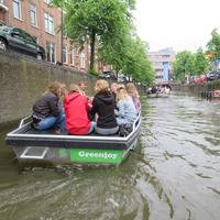 IMG_1022.jpg