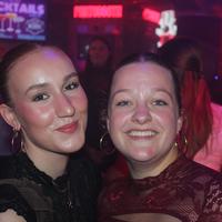 IMG_7470.JPG
