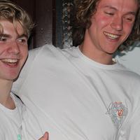 IMG_7763.JPG