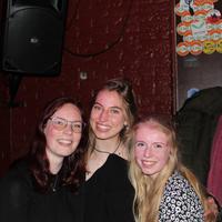 IMG_7756.JPG