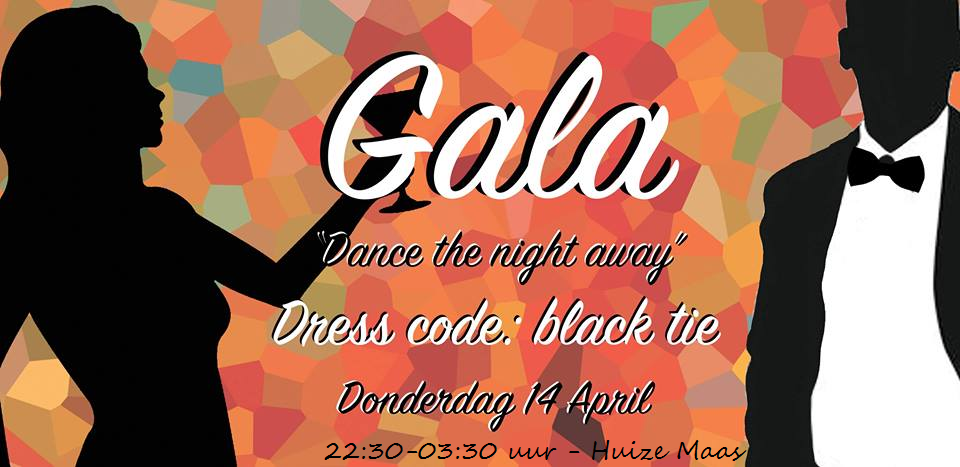 Gala 